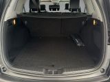 Honda CR-V bei Gebrauchtwagen.expert - Abbildung (6 / 15)
