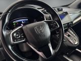 Honda CR-V bei Gebrauchtwagen.expert - Abbildung (8 / 15)