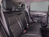 Honda CR-V bei Gebrauchtwagen.expert - Abbildung (11 / 15)