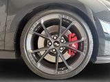 Hyundai i30 bei Gebrauchtwagen.expert - Abbildung (5 / 15)