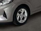 Hyundai i10 bei Gebrauchtwagen.expert - Abbildung (6 / 15) Hyundai i10 bei Gebrauchtwagen.expert - Abbildung (6 / 15)