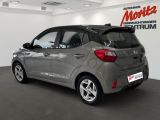 Hyundai i10 bei Gebrauchtwagen.expert - Abbildung (4 / 15) Hyundai i10 bei Gebrauchtwagen.expert - Abbildung (4 / 15)