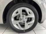 Hyundai i10 bei Gebrauchtwagen.expert - Abbildung (15 / 15) Hyundai i10 bei Gebrauchtwagen.expert - Abbildung (15 / 15)
