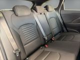 Hyundai i30 bei Gebrauchtwagen.expert - Abbildung (11 / 15) Hyundai i30 bei Gebrauchtwagen.expert - Abbildung (11 / 15)