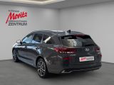 Hyundai i30 bei Gebrauchtwagen.expert - Abbildung (2 / 15) Hyundai i30 bei Gebrauchtwagen.expert - Abbildung (2 / 15)