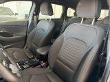 Hyundai i30 bei Gebrauchtwagen.expert - Abbildung (10 / 15) Hyundai i30 bei Gebrauchtwagen.expert - Abbildung (10 / 15)