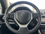 Suzuki SX4 bei Gebrauchtwagen.expert - Abbildung (12 / 15)