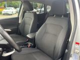 Suzuki SX4 bei Gebrauchtwagen.expert - Abbildung (10 / 15)
