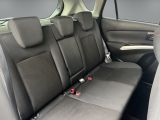 Suzuki SX4 bei Gebrauchtwagen.expert - Abbildung (11 / 15)