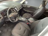 Ford S-Max bei Gebrauchtwagen.expert - Abbildung (8 / 15)