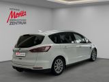 Ford S-Max bei Gebrauchtwagen.expert - Abbildung (3 / 15)