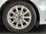 Ford S-Max bei Gebrauchtwagen.expert - Abbildung (5 / 15)