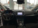 Ford S-Max bei Gebrauchtwagen.expert - Abbildung (10 / 15)