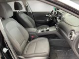 Hyundai Kona bei Gebrauchtwagen.expert - Abbildung (14 / 15)