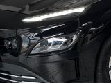 Hyundai Kona bei Gebrauchtwagen.expert - Abbildung (5 / 15)
