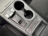 Hyundai Kona bei Gebrauchtwagen.expert - Abbildung (15 / 15)