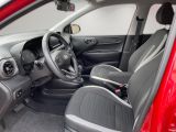 Hyundai i10 bei Gebrauchtwagen.expert - Abbildung (8 / 15) Hyundai i10 bei Gebrauchtwagen.expert - Abbildung (8 / 15)
