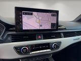 Audi A4 bei Gebrauchtwagen.expert - Abbildung (9 / 15)