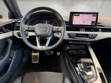 Audi A4 bei Gebrauchtwagen.expert - Abbildung (10 / 15)