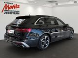 Audi A4 bei Gebrauchtwagen.expert - Abbildung (3 / 15)