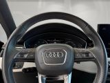 Audi A4 bei Gebrauchtwagen.expert - Abbildung (8 / 15)