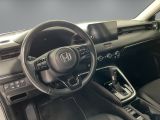 Honda HR-V bei Gebrauchtwagen.expert - Abbildung (8 / 15)