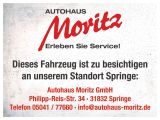 Honda Civic bei Gebrauchtwagen.expert - Abbildung (2 / 15)