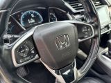 Honda Civic bei Gebrauchtwagen.expert - Abbildung (8 / 15)