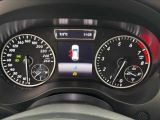 Mercedes-Benz GLA-Klasse bei Gebrauchtwagen.expert - Abbildung (11 / 15)
