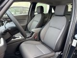 Honda Jazz bei Gebrauchtwagen.expert - Abbildung (10 / 15) Honda Jazz bei Gebrauchtwagen.expert - Abbildung (10 / 15)