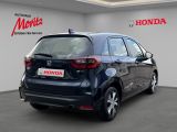 Honda Jazz bei Gebrauchtwagen.expert - Abbildung (3 / 15) Honda Jazz bei Gebrauchtwagen.expert - Abbildung (3 / 15)