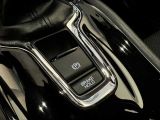 Honda HR-V bei Gebrauchtwagen.expert - Abbildung (14 / 15)