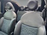 Fiat 500 bei Gebrauchtwagen.expert - Abbildung (12 / 15)