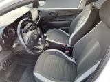 Hyundai i10 bei Gebrauchtwagen.expert - Abbildung (8 / 15)