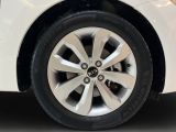 Kia Rio bei Gebrauchtwagen.expert - Abbildung (5 / 15)