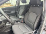 Hyundai i30 bei Gebrauchtwagen.expert - Abbildung (10 / 15)
