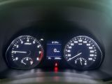 Hyundai i30 bei Gebrauchtwagen.expert - Abbildung (14 / 15)