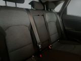 Hyundai i30 bei Gebrauchtwagen.expert - Abbildung (11 / 15)