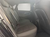 Hyundai i30 bei Gebrauchtwagen.expert - Abbildung (13 / 15)