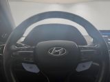 Hyundai i30 bei Gebrauchtwagen.expert - Abbildung (8 / 15)
