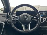 Mercedes-Benz A-Klasse bei Gebrauchtwagen.expert - Abbildung (13 / 15)