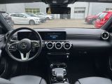 Mercedes-Benz A-Klasse bei Gebrauchtwagen.expert - Abbildung (10 / 15)