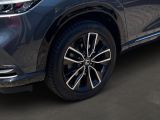 Honda HR-V bei Gebrauchtwagen.expert - Abbildung (8 / 15) Honda HR-V bei Gebrauchtwagen.expert - Abbildung (8 / 15)