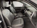 Kia Sorento bei Gebrauchtwagen.expert - Abbildung (14 / 15)