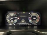 Kia Sorento bei Gebrauchtwagen.expert - Abbildung (8 / 15)