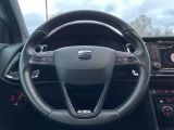 Seat Ateca bei Gebrauchtwagen.expert - Abbildung (13 / 15) Seat Ateca bei Gebrauchtwagen.expert - Abbildung (13 / 15)