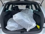 Seat Ateca bei Gebrauchtwagen.expert - Abbildung (7 / 15) Seat Ateca bei Gebrauchtwagen.expert - Abbildung (7 / 15)