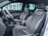 Seat Ateca bei Gebrauchtwagen.expert - Abbildung (11 / 15) Seat Ateca bei Gebrauchtwagen.expert - Abbildung (11 / 15)