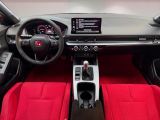 Honda Civic bei Gebrauchtwagen.expert - Abbildung (11 / 15) Honda Civic bei Gebrauchtwagen.expert - Abbildung (11 / 15)