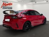 Honda Civic bei Gebrauchtwagen.expert - Abbildung (3 / 15) Honda Civic bei Gebrauchtwagen.expert - Abbildung (3 / 15)